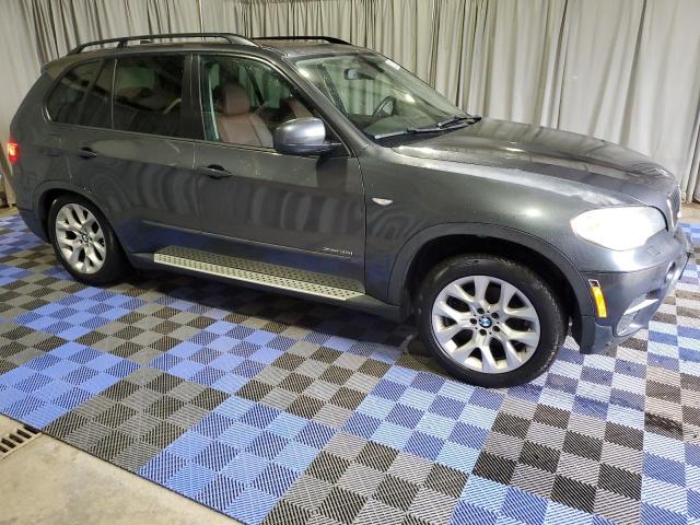 76938824-2013-bmw-x5_4