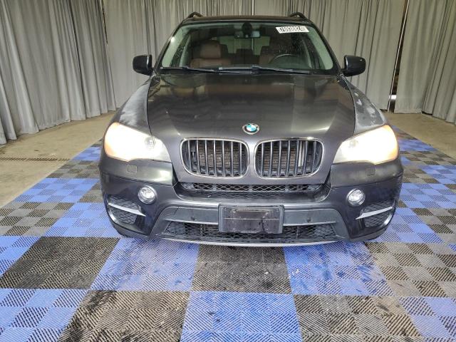 76938824-2013-bmw-x5_5