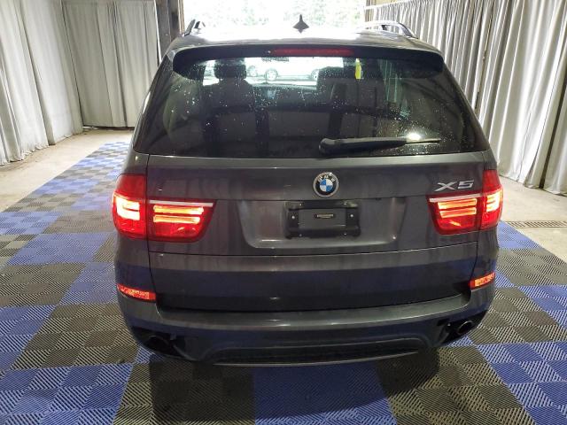 76938824-2013-bmw-x5_6