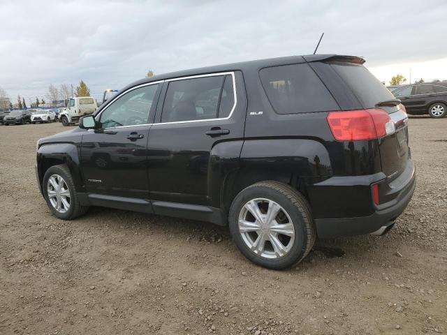 76939034-2017-gmc-terrain_2