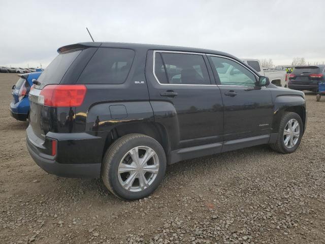 76939034-2017-gmc-terrain_3