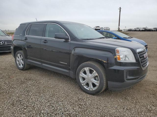 76939034-2017-gmc-terrain_4