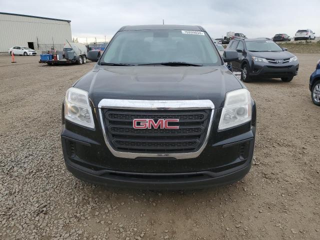 76939034-2017-gmc-terrain_5