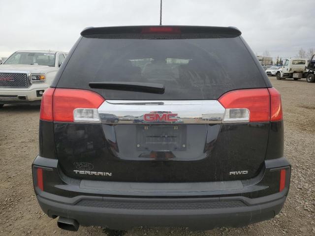 76939034-2017-gmc-terrain_6