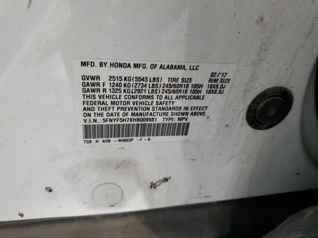 76939734-2017-honda-pilot_13