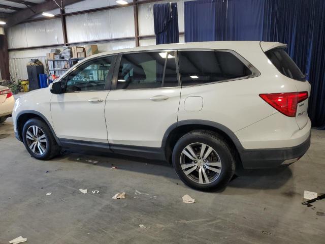 76939734-2017-honda-pilot_2