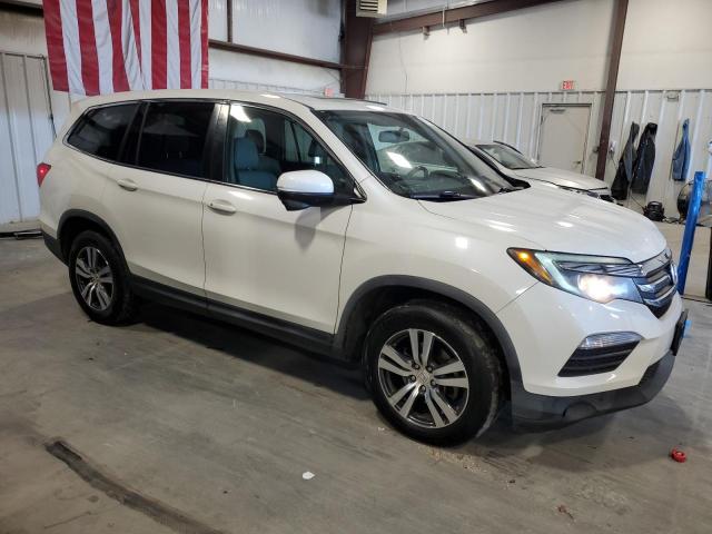 76939734-2017-honda-pilot_4