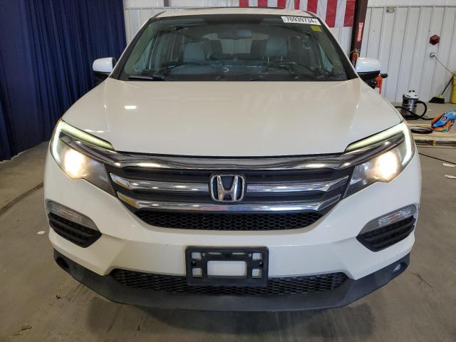 76939734-2017-honda-pilot_5