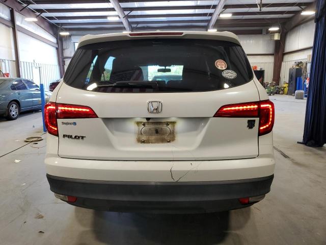 76939734-2017-honda-pilot_6