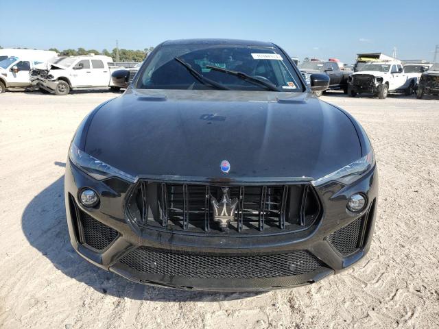 76944974-2021-maserati-all-models_5