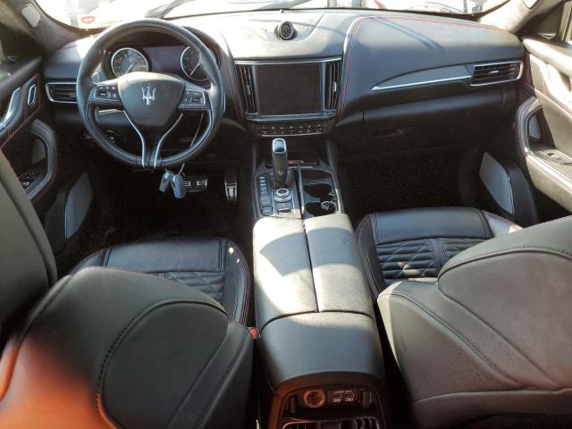 76944974-2021-maserati-all-models_8