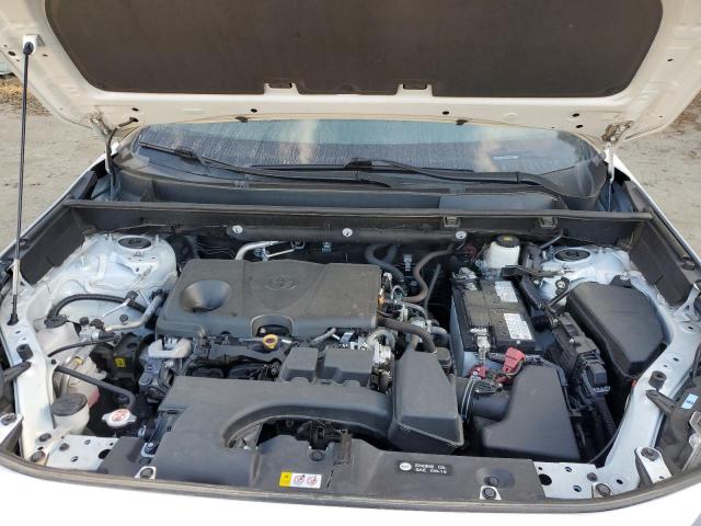 76946394-2022-toyota-rav4_12