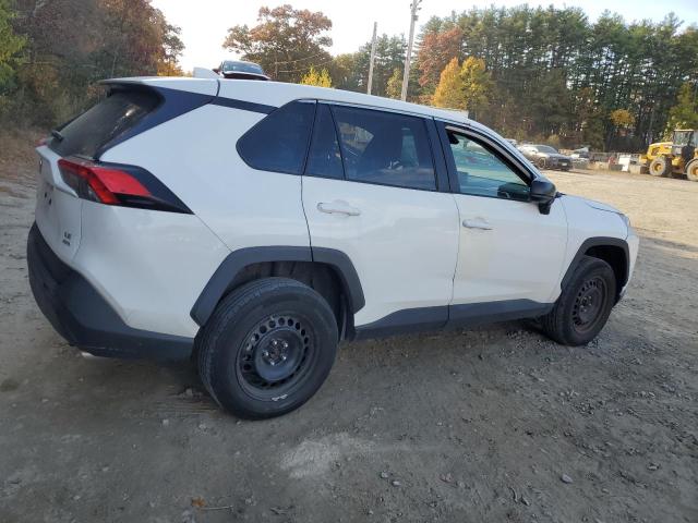 76946394-2022-toyota-rav4_3