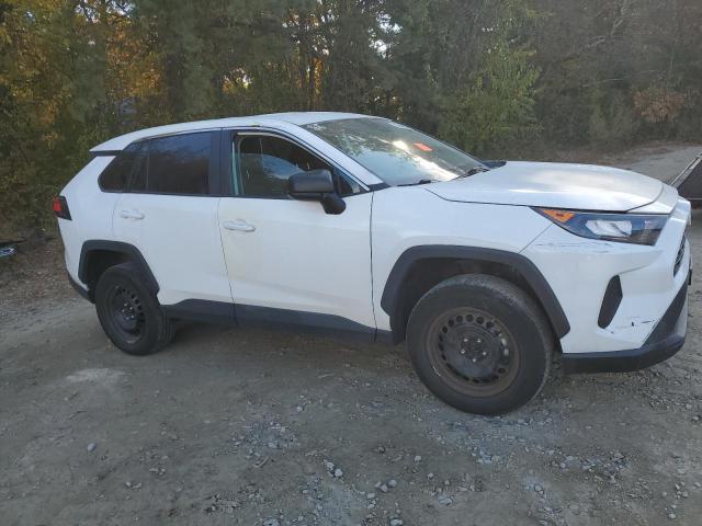 76946394-2022-toyota-rav4_4