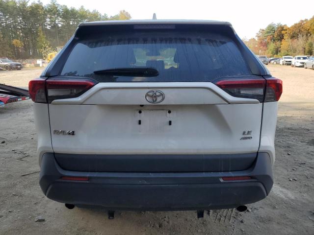 76946394-2022-toyota-rav4_6