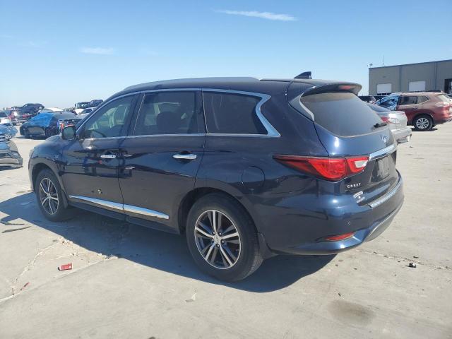 76954534-2017-infiniti-qx60_2