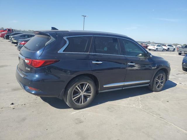 76954534-2017-infiniti-qx60_3