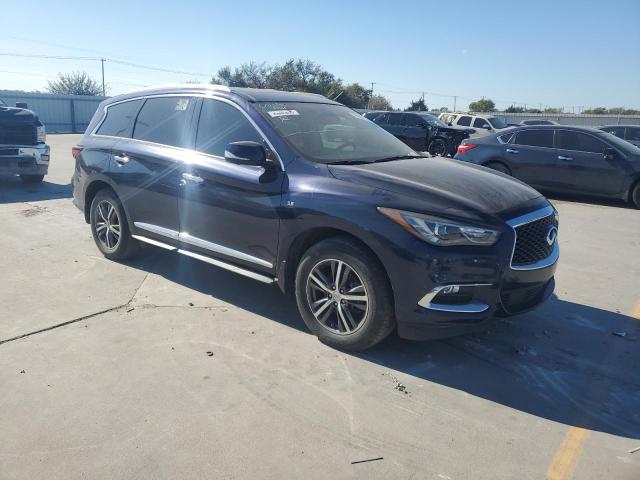 76954534-2017-infiniti-qx60_4