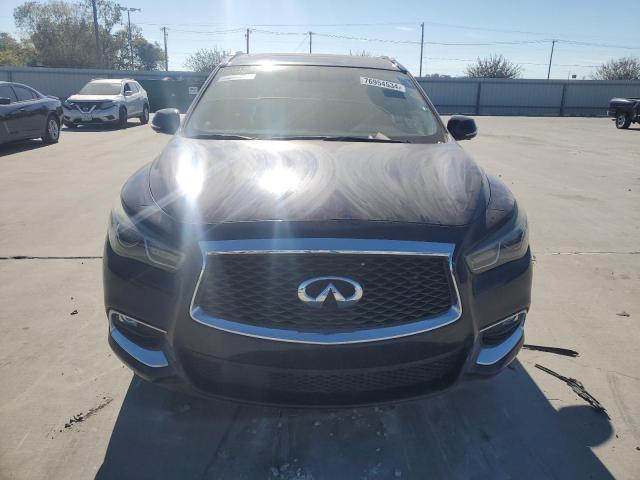 76954534-2017-infiniti-qx60_5