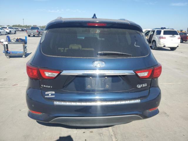 76954534-2017-infiniti-qx60_6