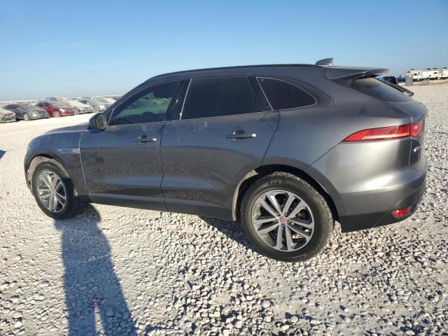 76956584-2017-jaguar-f-pace_2