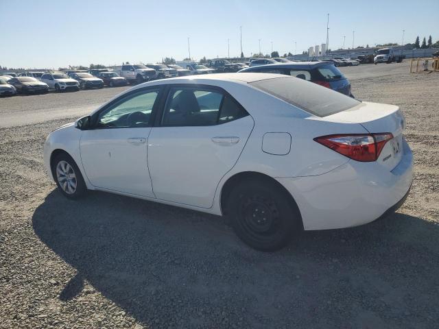 76956994-2015-toyota-corolla_2