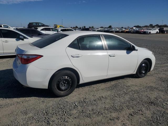 76956994-2015-toyota-corolla_3