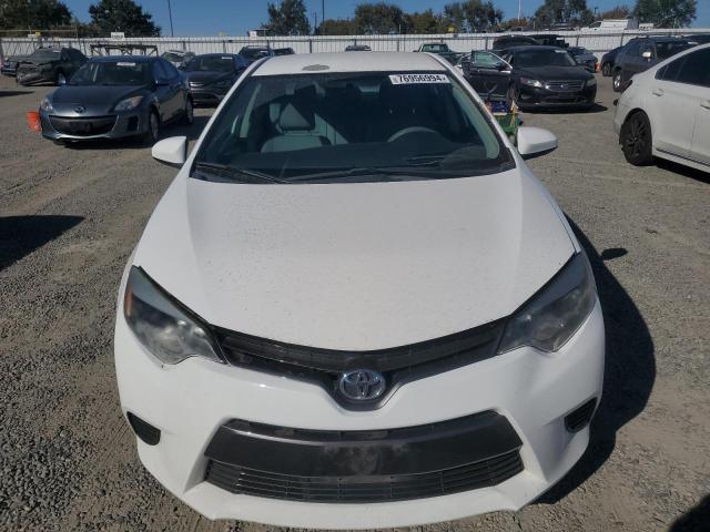 76956994-2015-toyota-corolla_5