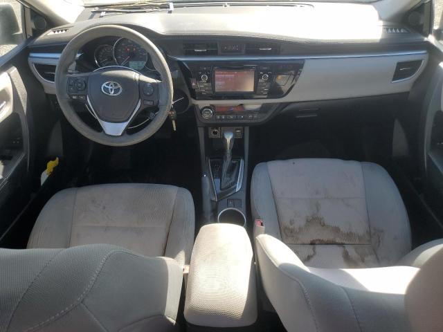 76956994-2015-toyota-corolla_8