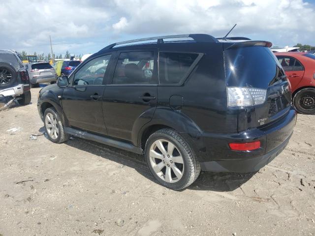 76963124-2012-mitsubishi-outlander_2