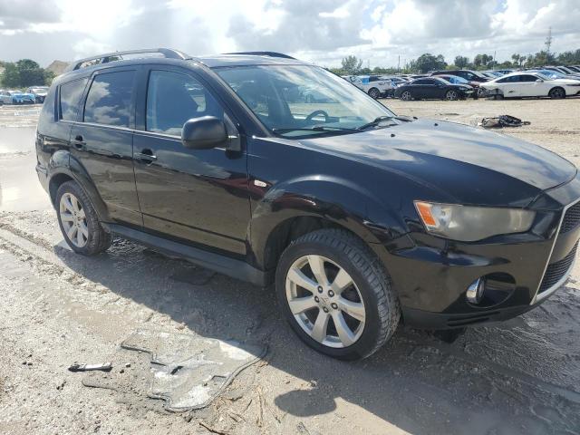 76963124-2012-mitsubishi-outlander_4