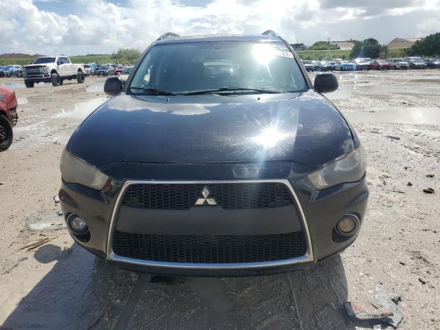 76963124-2012-mitsubishi-outlander_5