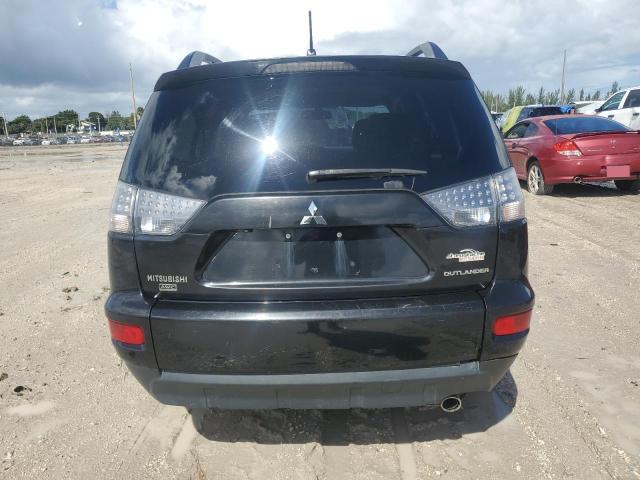 76963124-2012-mitsubishi-outlander_6