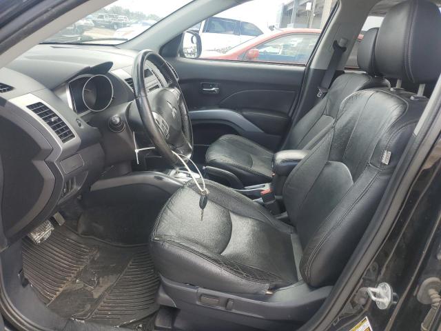 76963124-2012-mitsubishi-outlander_7