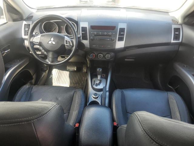 76963124-2012-mitsubishi-outlander_8