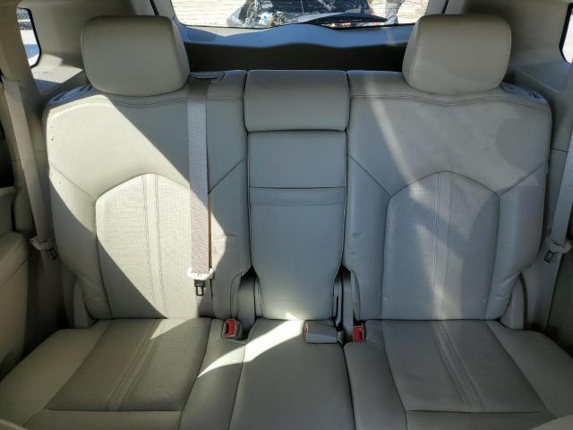 76965754-2011-cadillac-srx_10