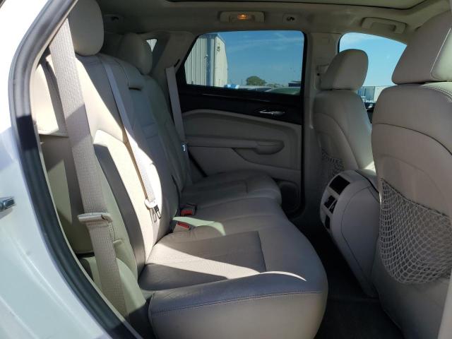76965754-2011-cadillac-srx_11