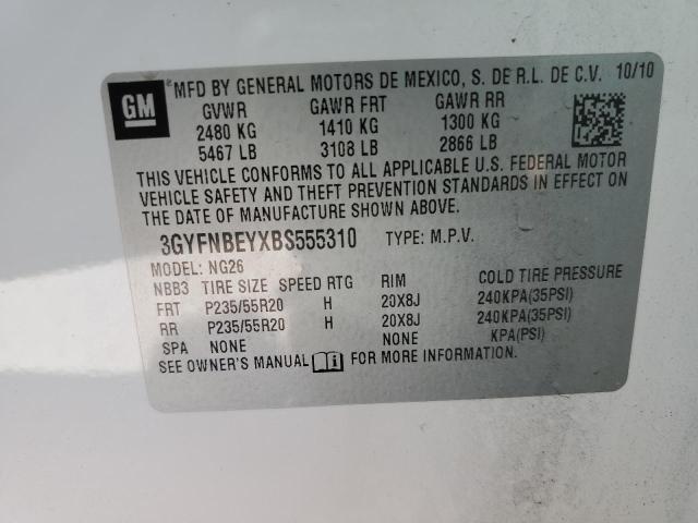 76965754-2011-cadillac-srx_13