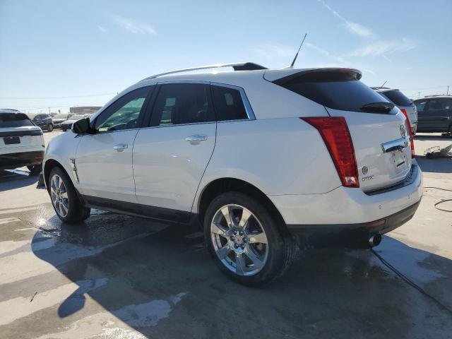 76965754-2011-cadillac-srx_2