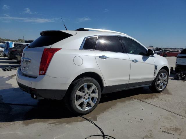 76965754-2011-cadillac-srx_3