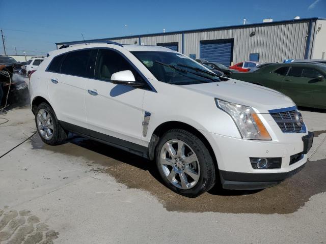 76965754-2011-cadillac-srx_4