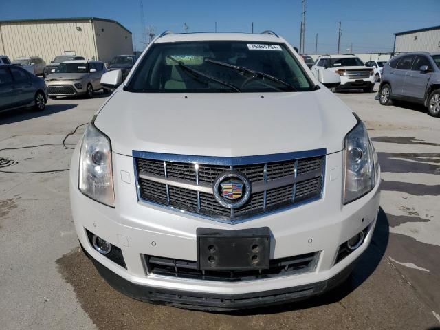76965754-2011-cadillac-srx_5