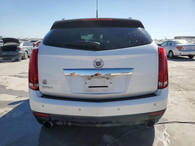 76965754-2011-cadillac-srx_6