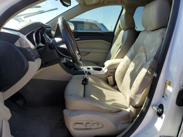76965754-2011-cadillac-srx_7