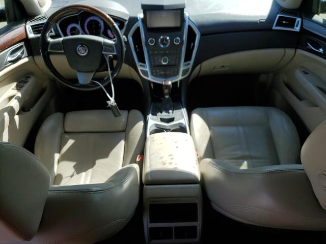 76965754-2011-cadillac-srx_8