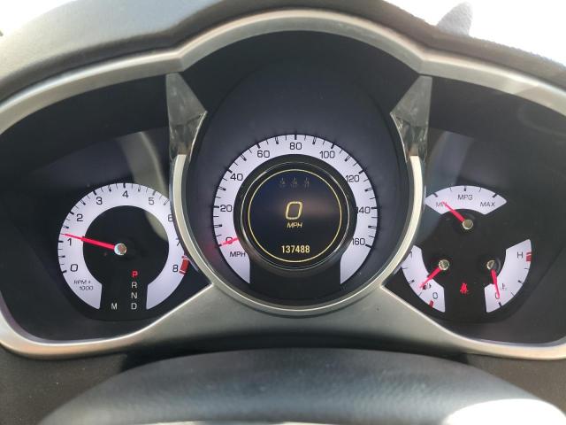 76965754-2011-cadillac-srx_9