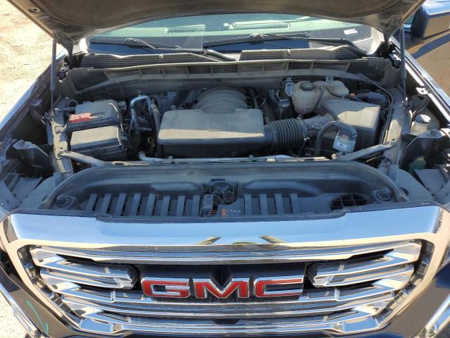 76967594-2019-gmc-sierra_11