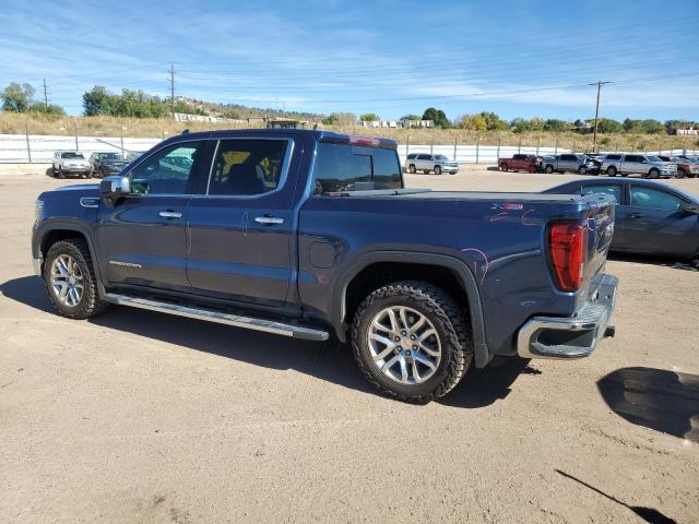 76967594-2019-gmc-sierra_2