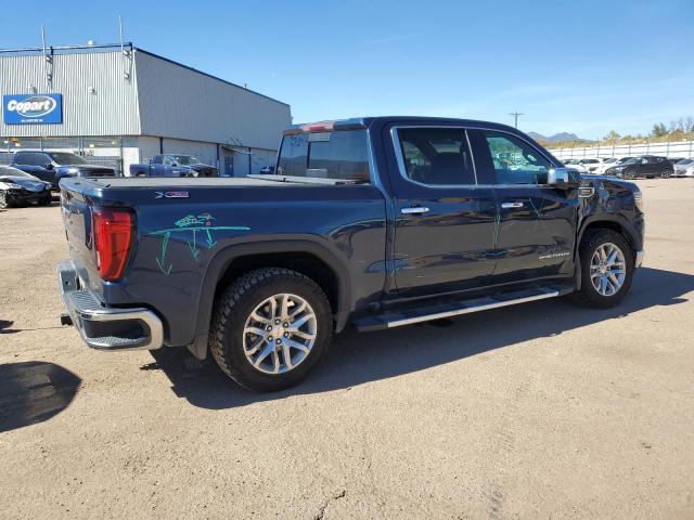 76967594-2019-gmc-sierra_3