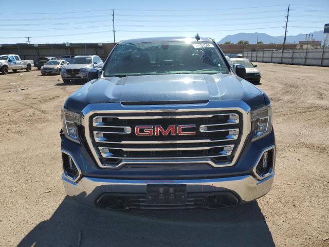 76967594-2019-gmc-sierra_5